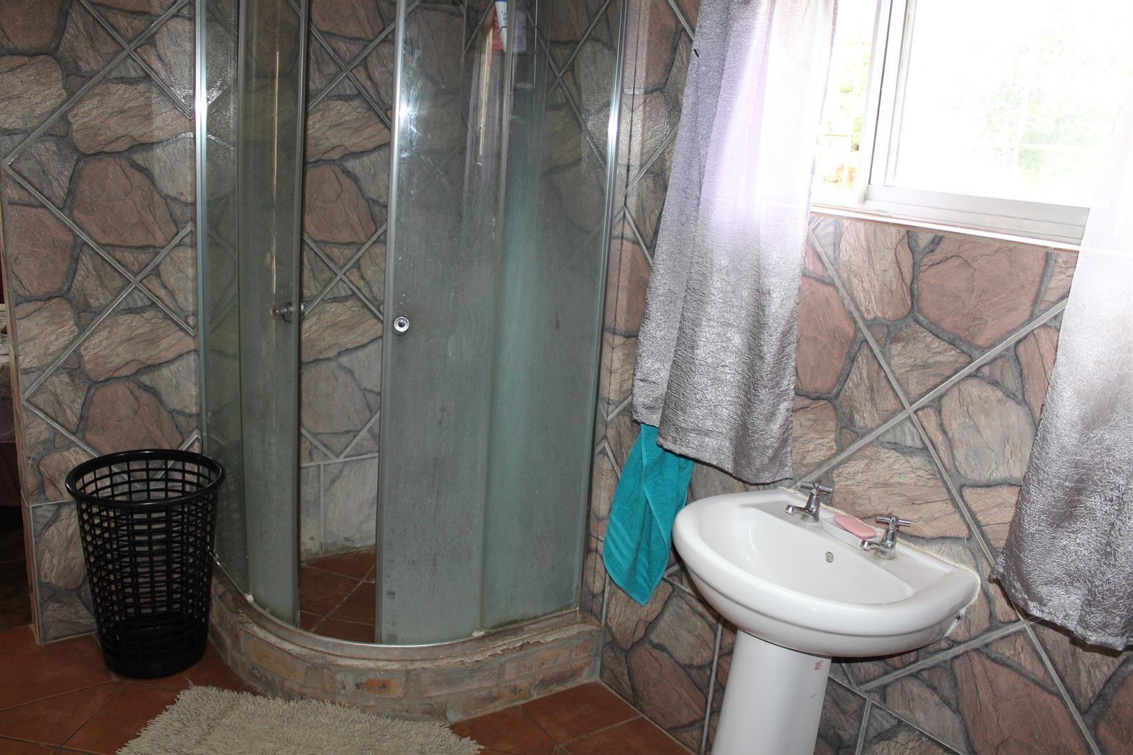  Bedroom Property for Sale in Potchefstroom Rural North West